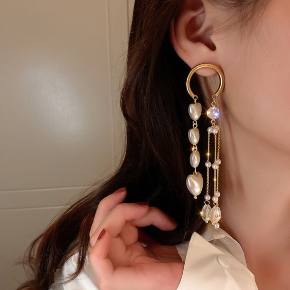 Wholesale Earrings