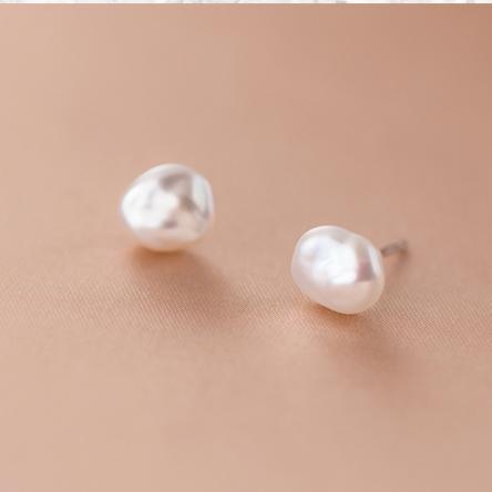 wholesale earrings