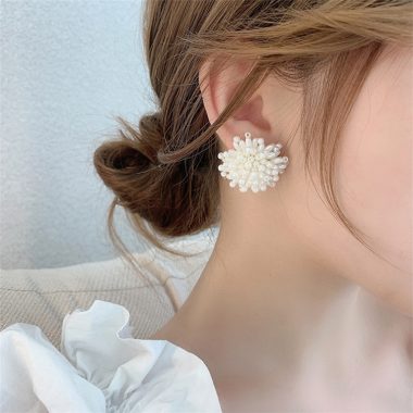 Wholesale Earrings