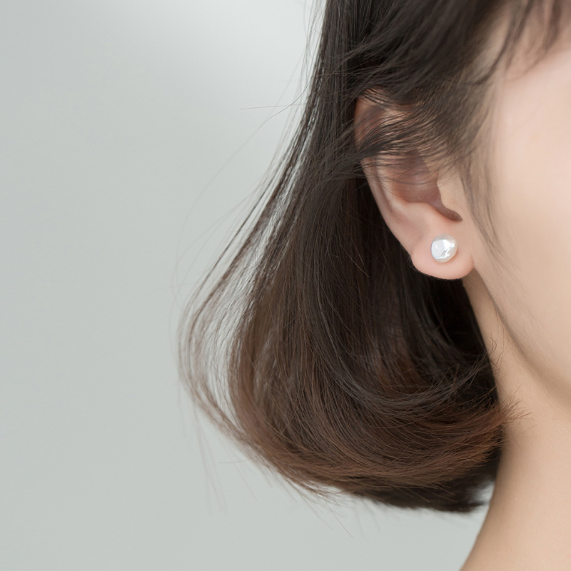 wholesale earrings