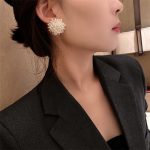 Wholesale Earrings