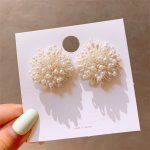 Wholesale Earrings