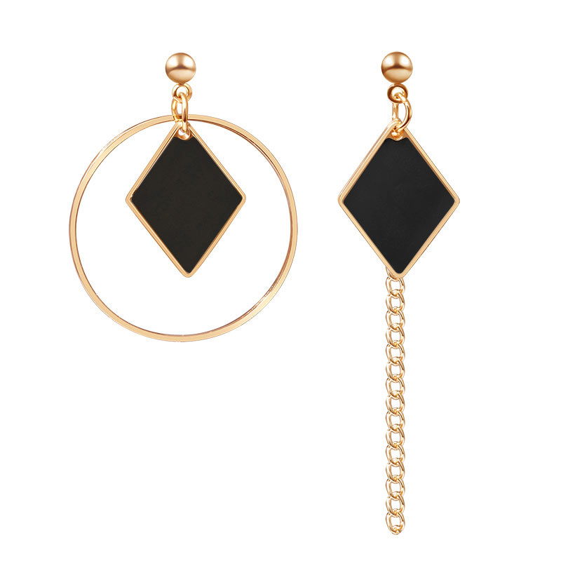 wholesale earrings