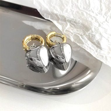 Wholesale Earrings