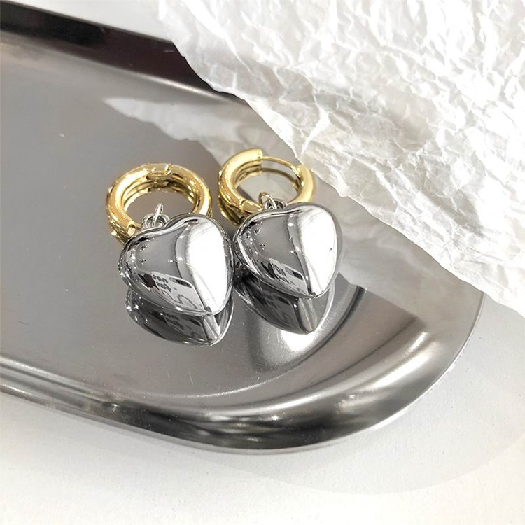 wholesale earrings
