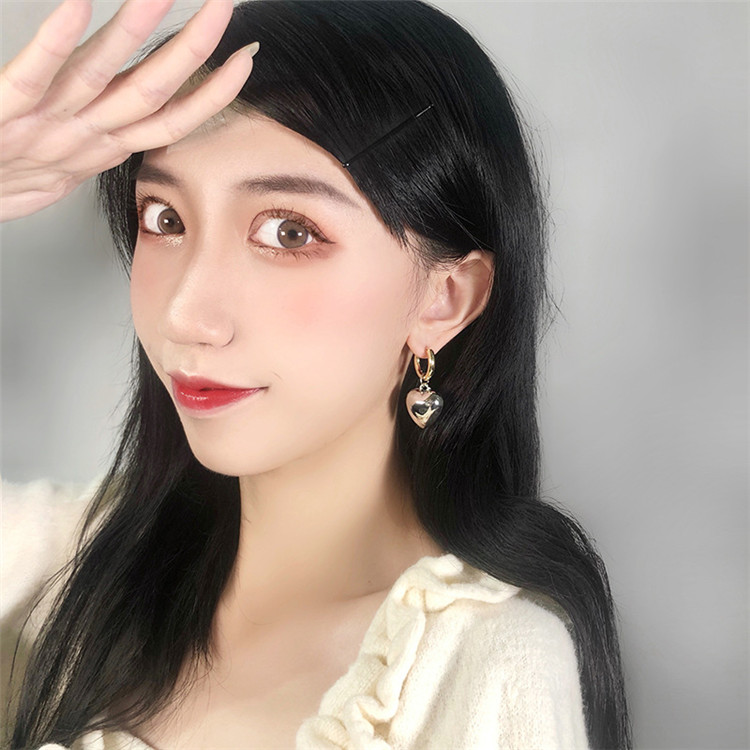 wholesale earrings