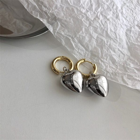 Wholesale Earrings