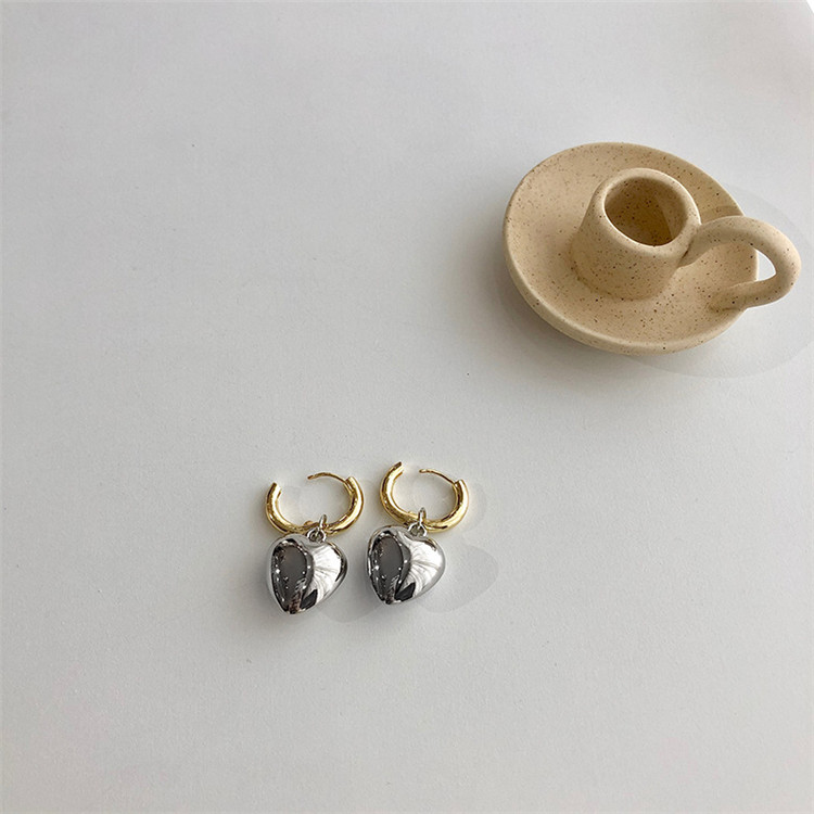 wholesale earrings
