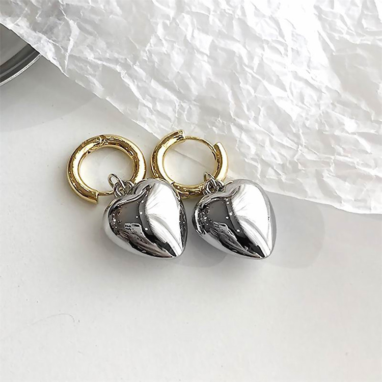 wholesale earrings