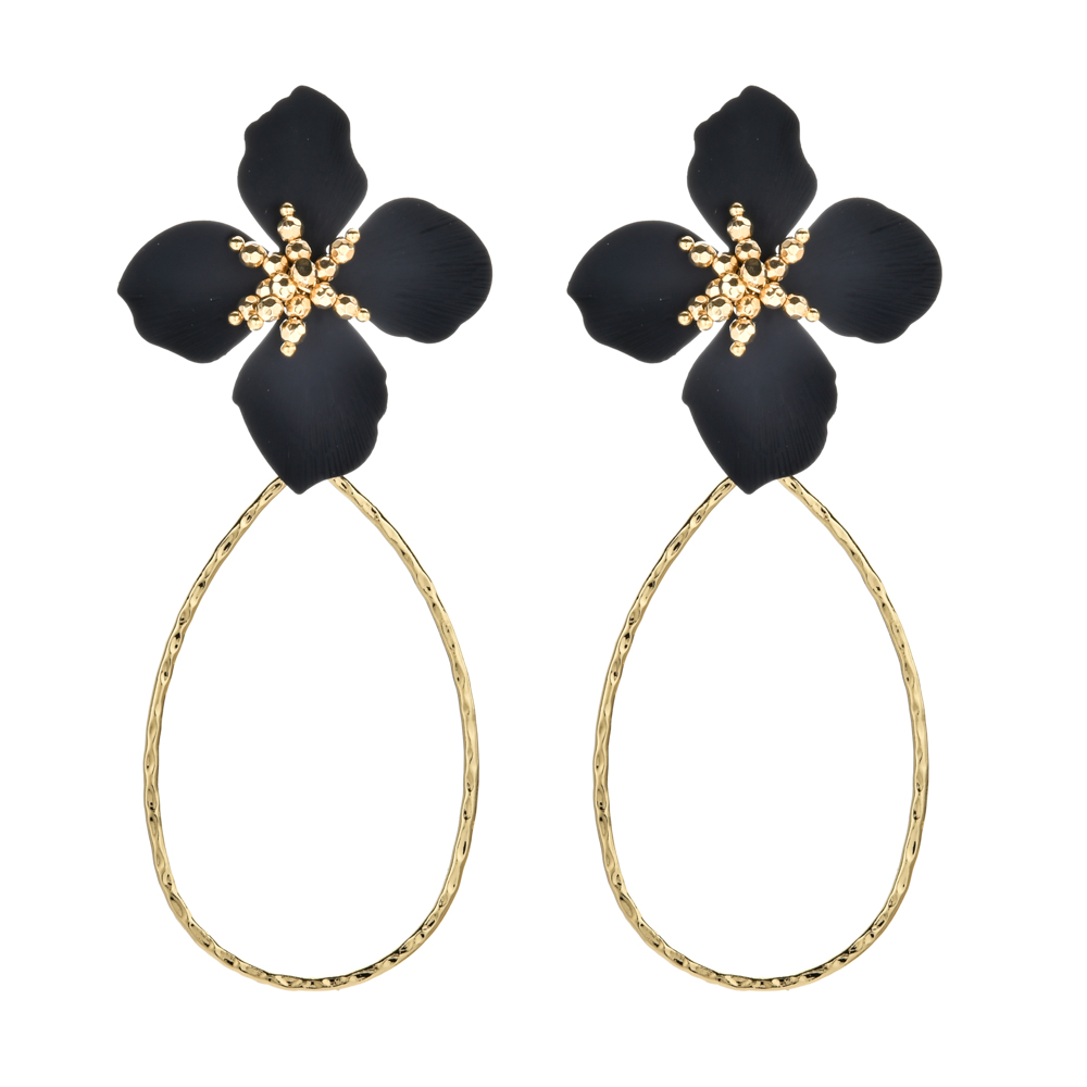 wholesale earrings