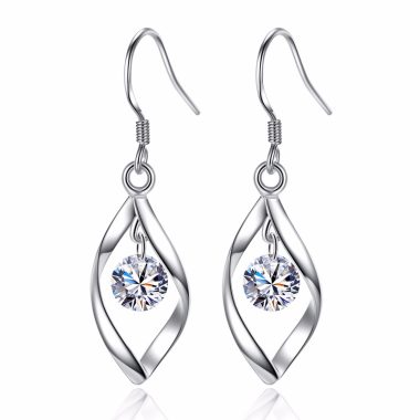 Wholesale Earrings