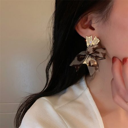 Wholesale Earrings