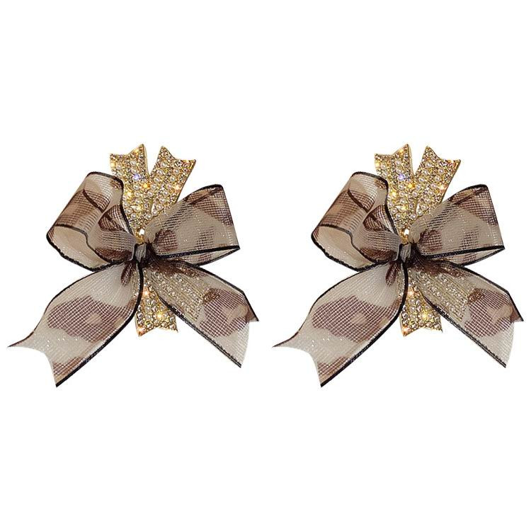 wholesale earrings