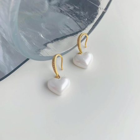 Wholesale Earrings