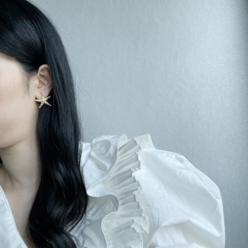 wholesale earrings