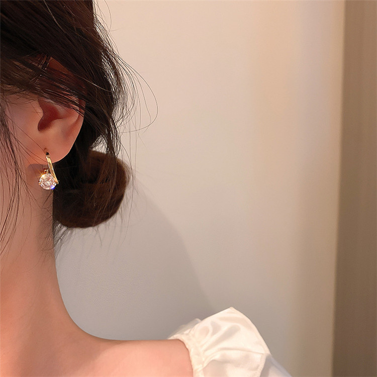 wholesale earrings