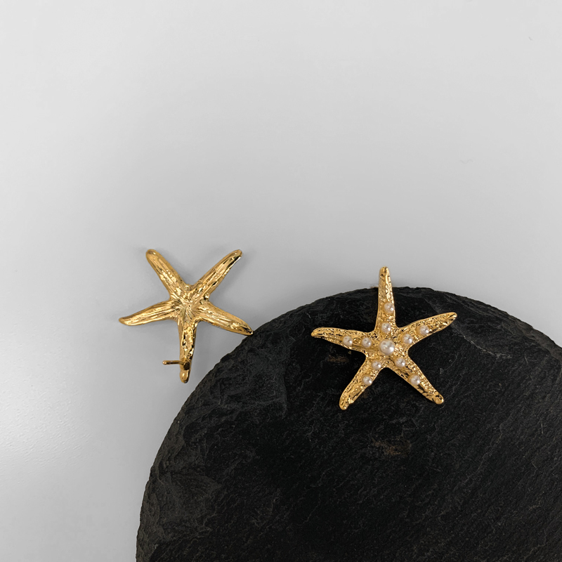 wholesale earrings