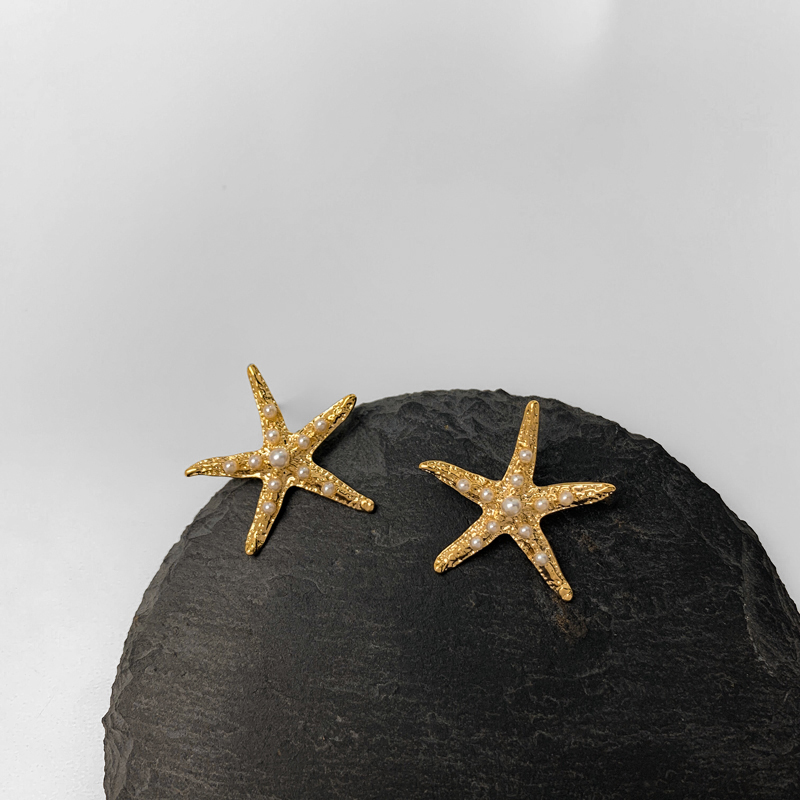 wholesale earrings