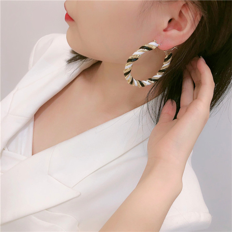 wholesale earrings