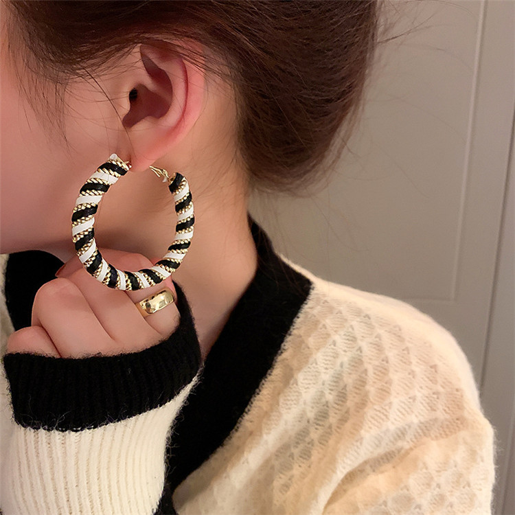wholesale earrings