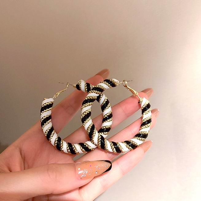 wholesale earrings