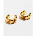 Wholesale Earrings