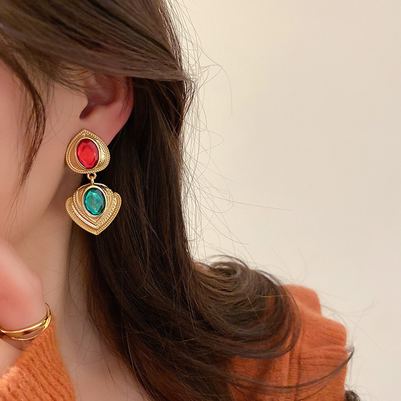 wholesale earrings