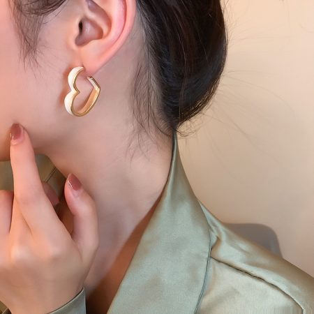 Wholesale Earrings