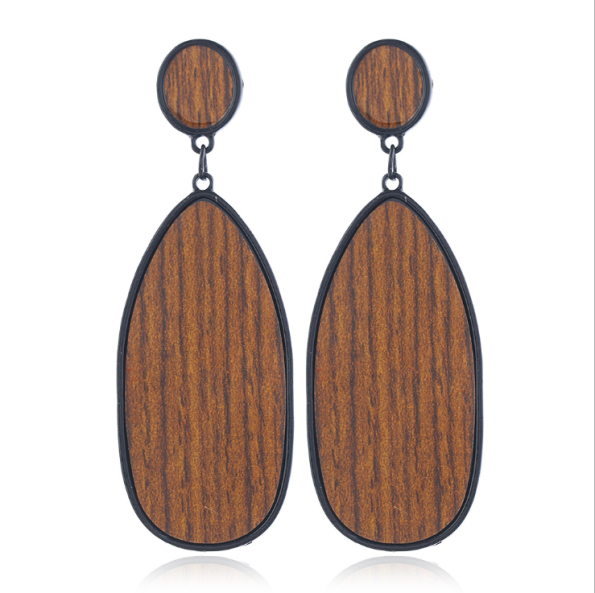 Wholesale Earrings (3)