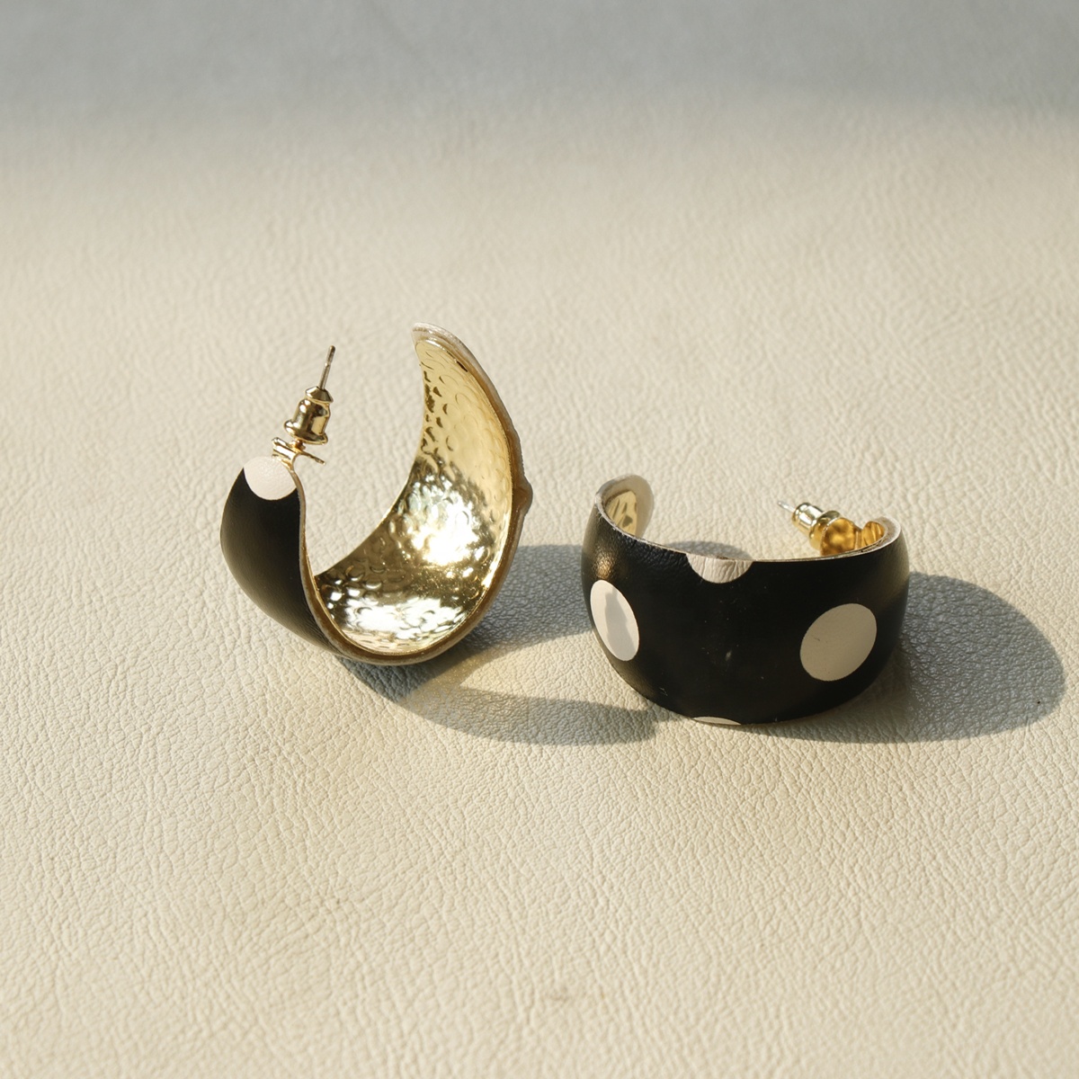 Wholesale Earrings