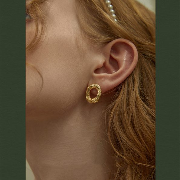 Wholesale Earrings (3)