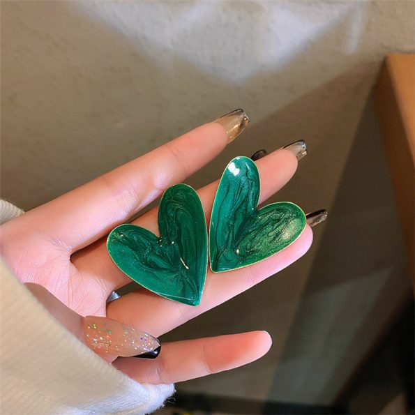 Wholesale Earrings (3)