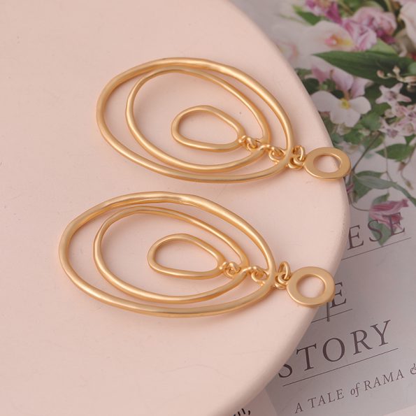 Wholesale Earrings (3)