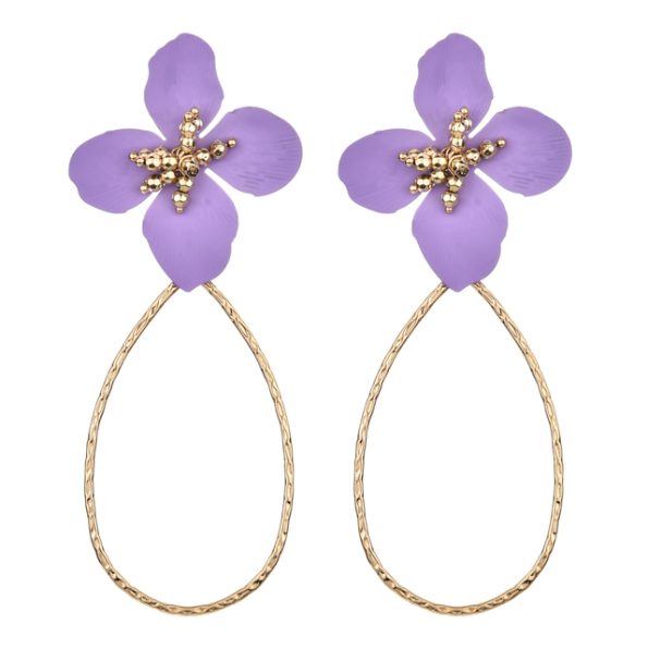 Wholesale Earrings (3)