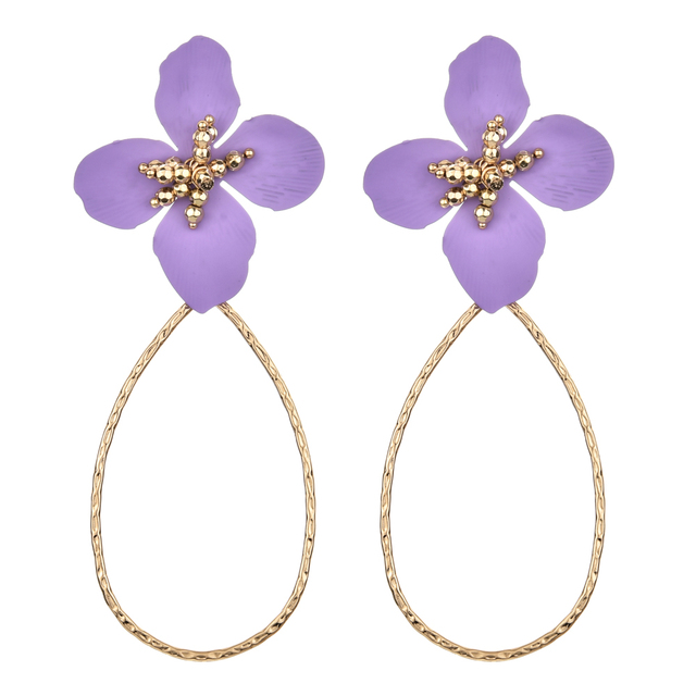 wholesale earrings