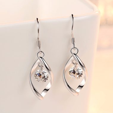 Wholesale Earrings