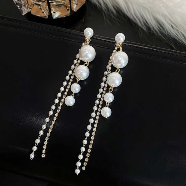 Wholesale Earrings
