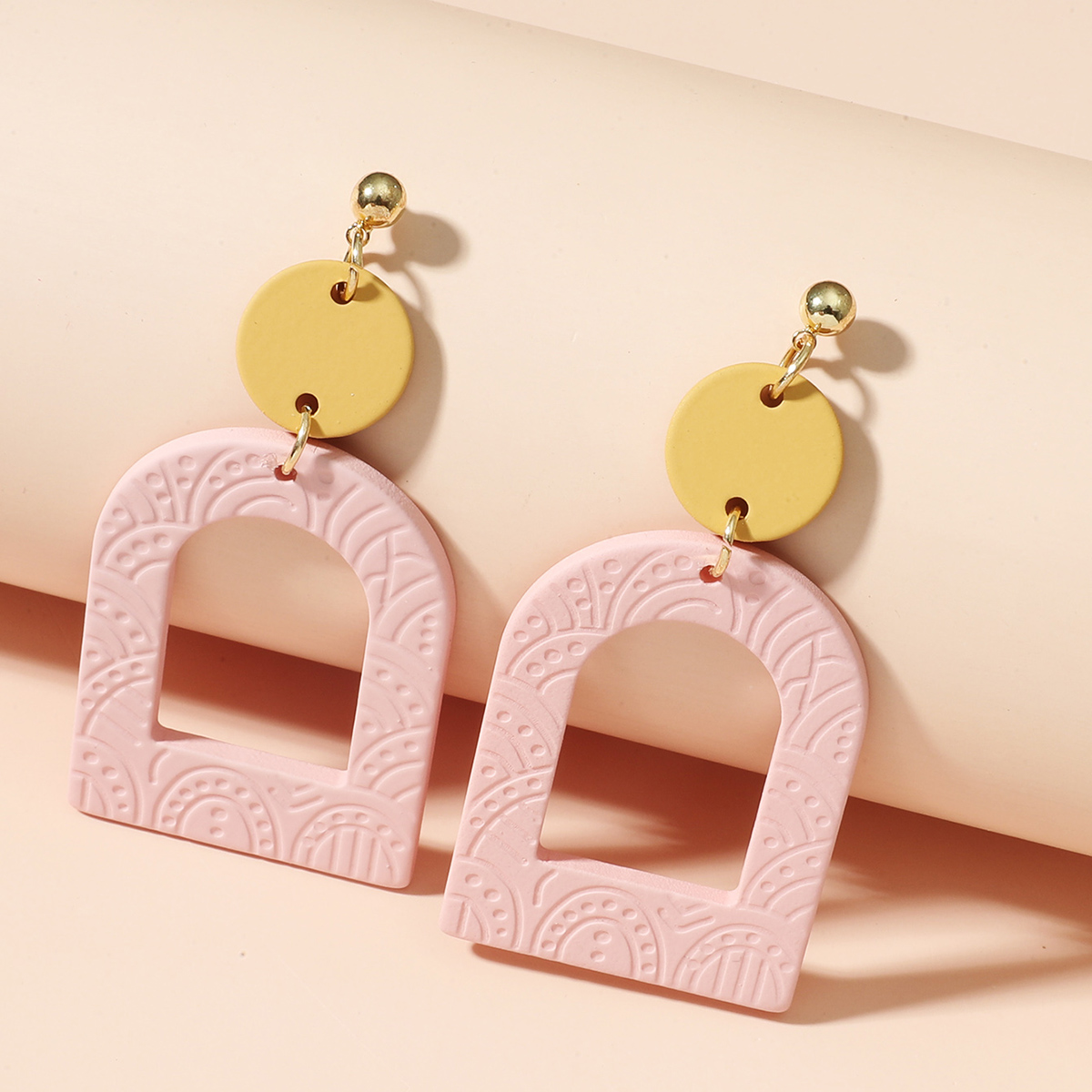 wholesale earrings