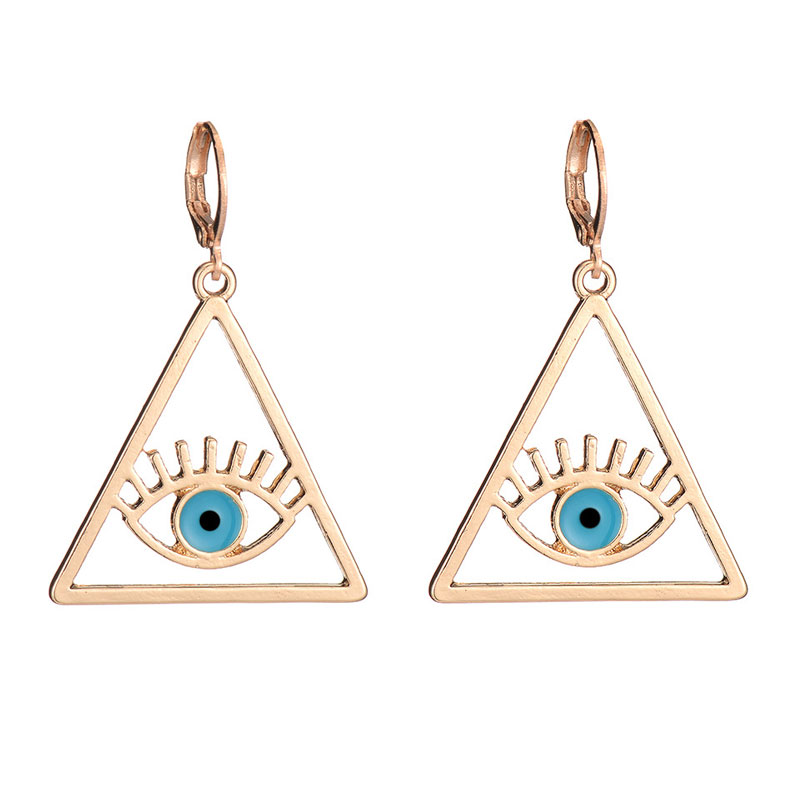wholesale earrings