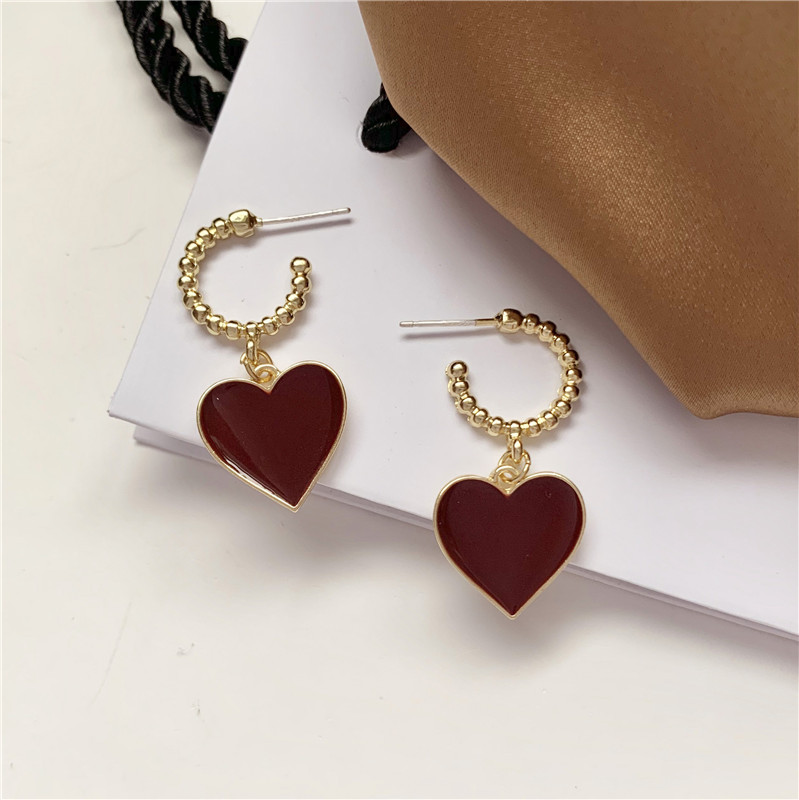 wholesale earrings