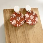 Wholesale Earrings (4)