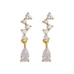 Wholesale Earrings