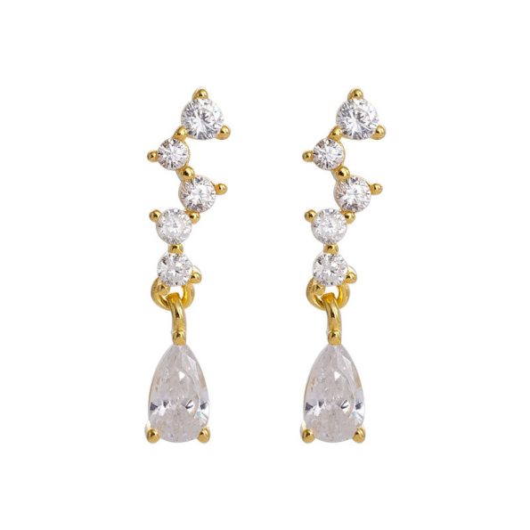 Wholesale Earrings
