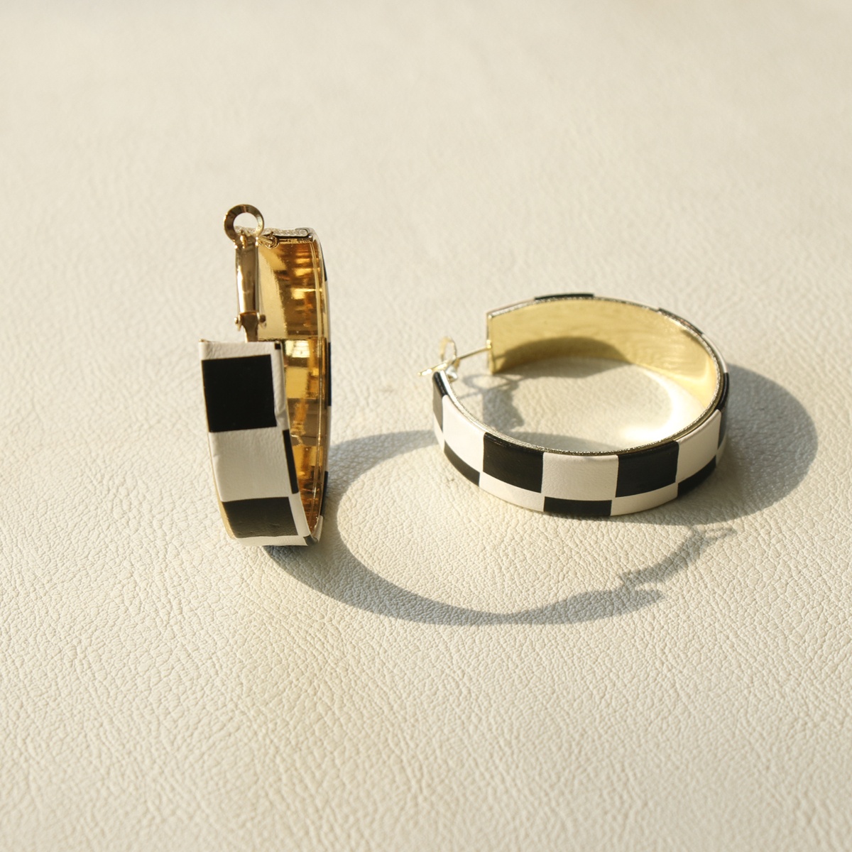 Wholesale Earrings