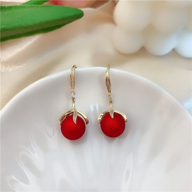 Wholesale Earrings