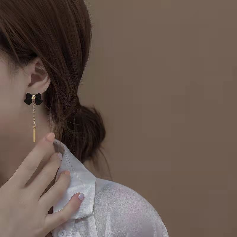 wholesale earrings
