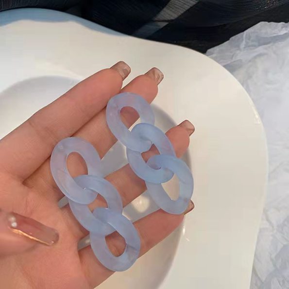 Wholesale Earrings