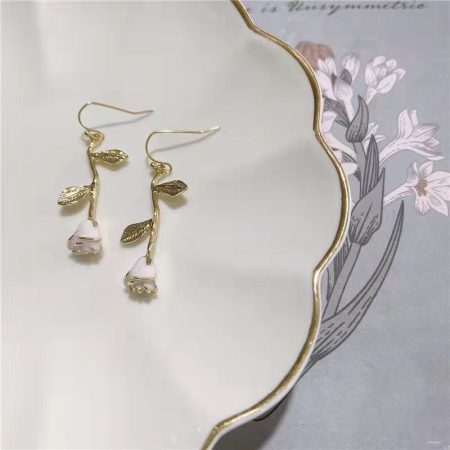 Wholesale Earrings