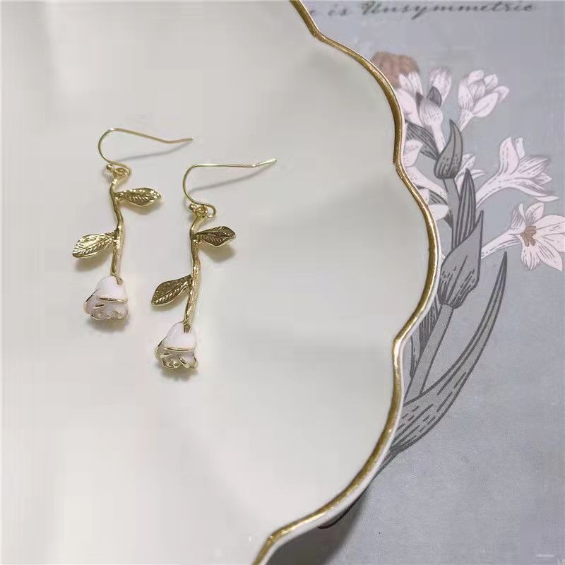 wholesale earrings