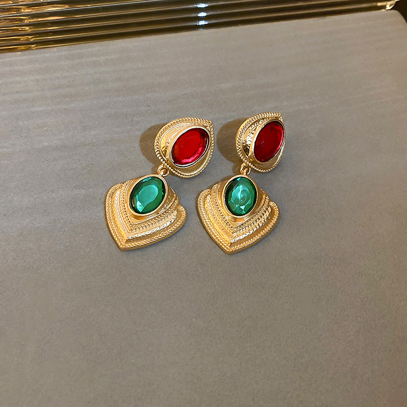 wholesale earrings